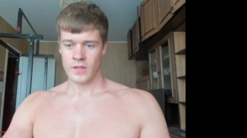 Sexypornhot  14-07-2021 video beautylegs